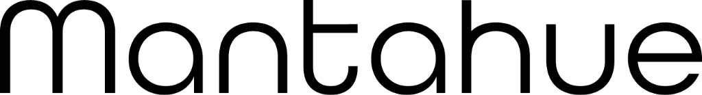 Mantahue