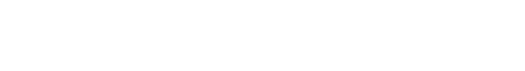 Mantahue Logo